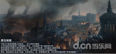 跟我去都匀丨2024春节最全活动预告来了！