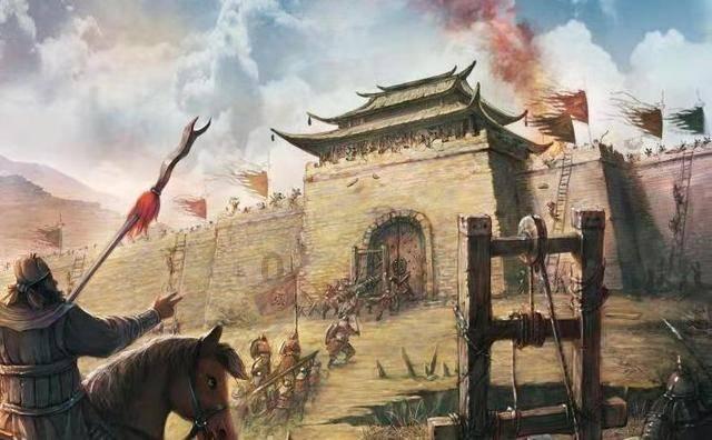 怎样才能拥有多个男人呢怎样才能让自己可以拥有多个男人？