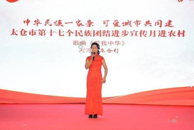 最佳问答网站如果赵国在长平之战不换将领，有胜出的可能吗？为什么？，问答精准解答