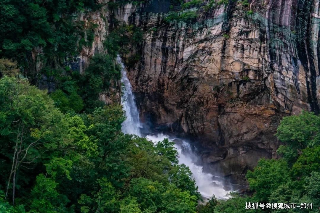 利来智造IPO：两年半估值翻了4.3倍，中信证券突击入股后又保荐！还因违法延长劳动者工作时间被罚