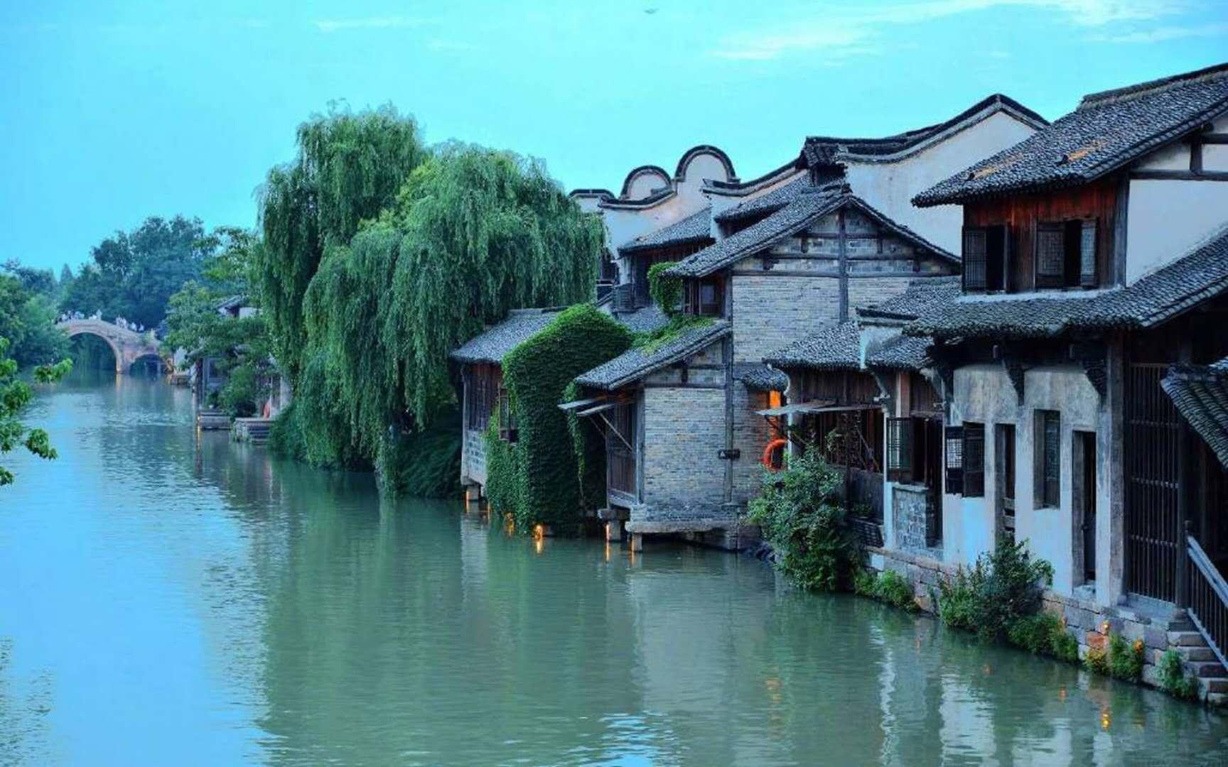 少林寺在河南什么地方？走进嵩山腹地，感受少林寺的震撼与魅力！